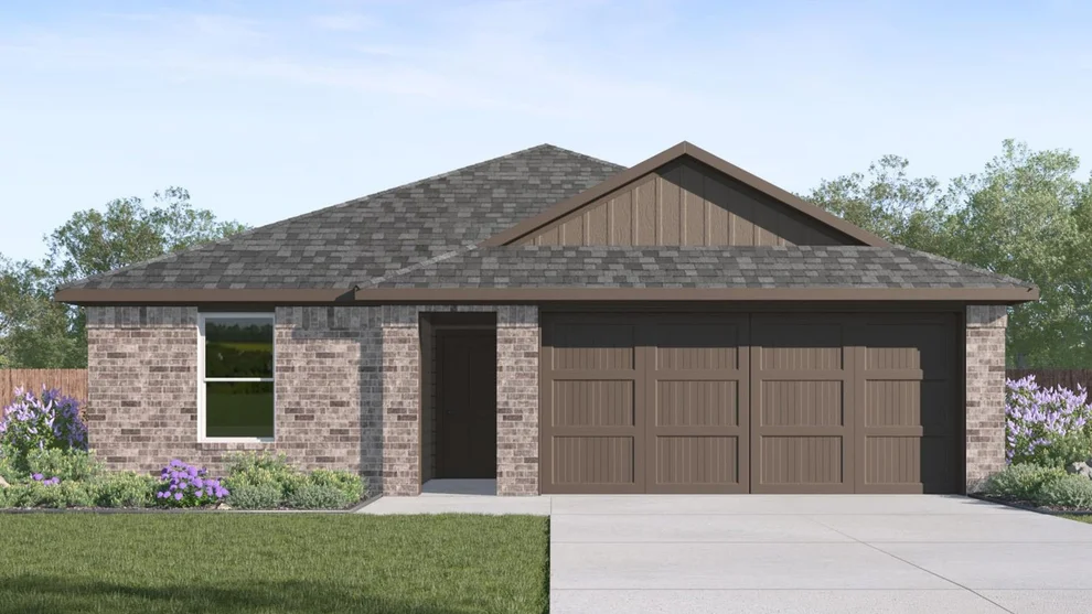 Unit for sale at 137 Baby Calf Roping RD, Jarrell, TX 76537