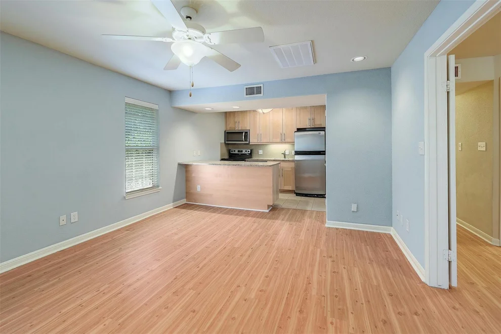 Unit for sale at ,  