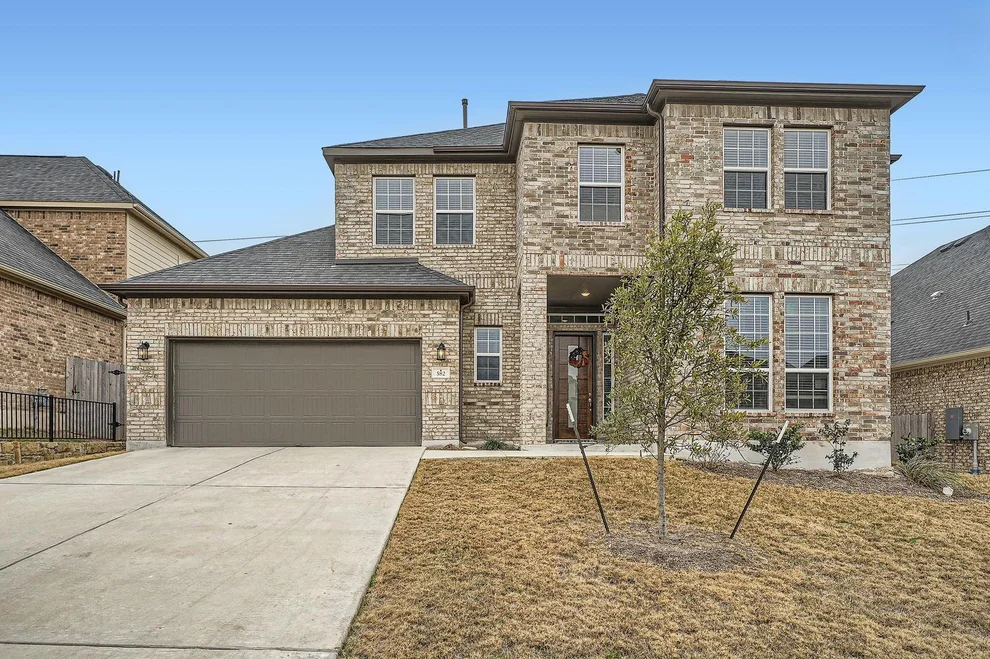 Unit for sale at 582 Wild Pecan LOOP, Buda, TX 78610