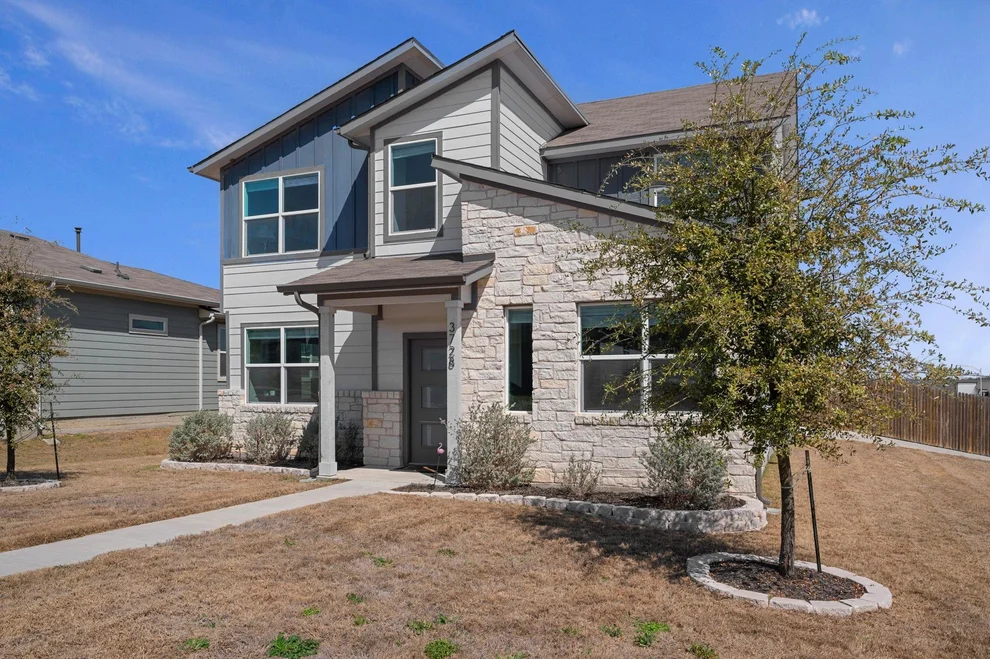 Unit for sale at 3728 Yeoman ST, Pflugerville, TX 78660