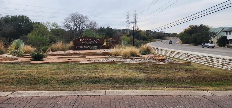 Unit for sale at S5220 Mountain Dew / Horseshoe Bay LAND, Horseshoe Bay, TX 78657