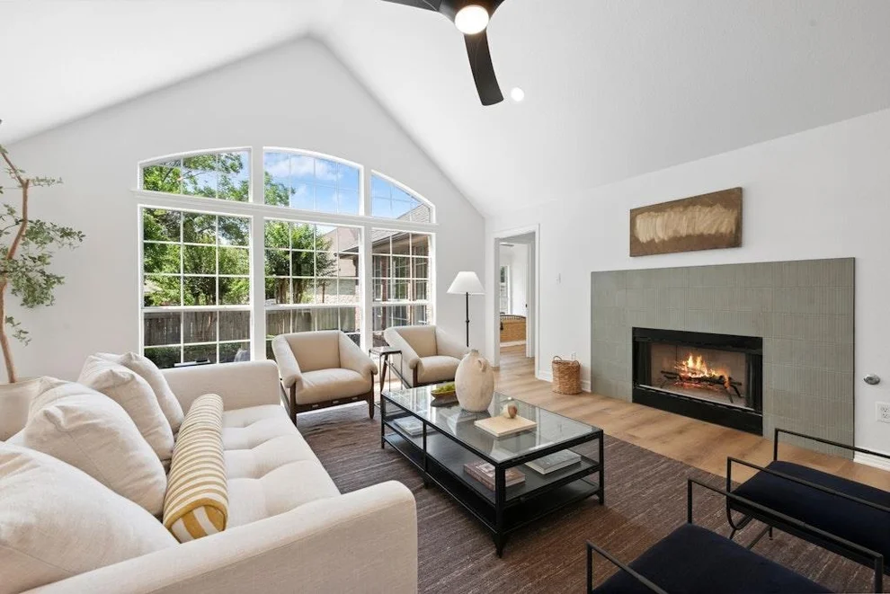 Unit for sale at 10021 Mirage CV, Austin, TX 78717