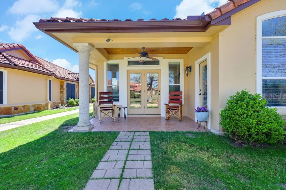 Unit for sale at 21118 Highland Lake DR, Lago Vista, TX 78645