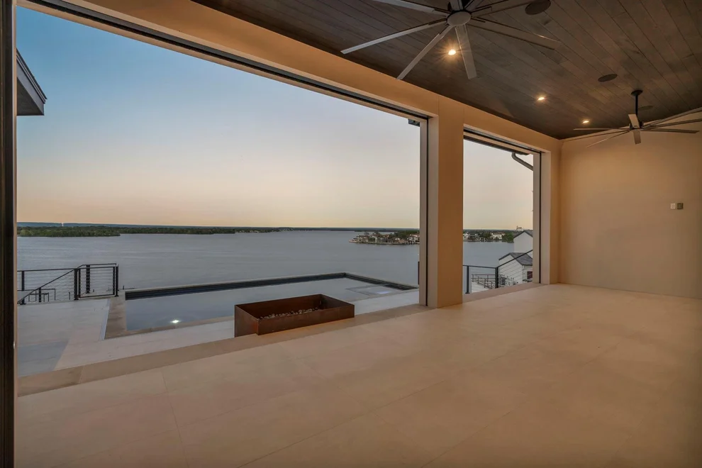 Unit for sale at 1415 Apache Tears, Horseshoe Bay, TX 78657