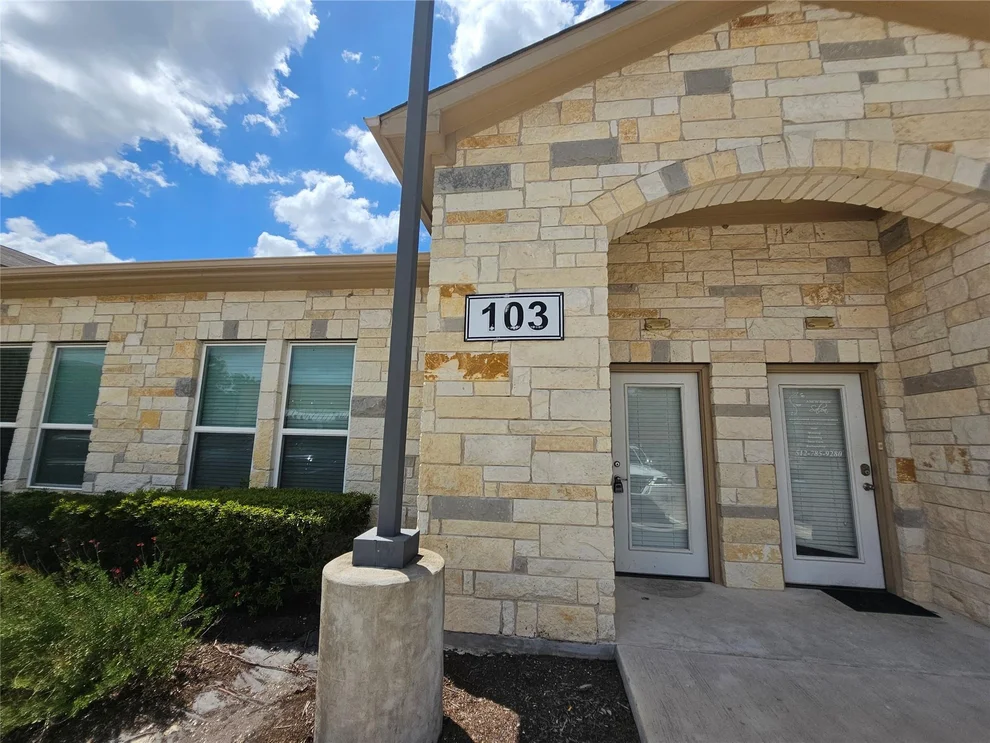 Unit for sale at 1009 W Pecan ST, Pflugerville, TX 78660