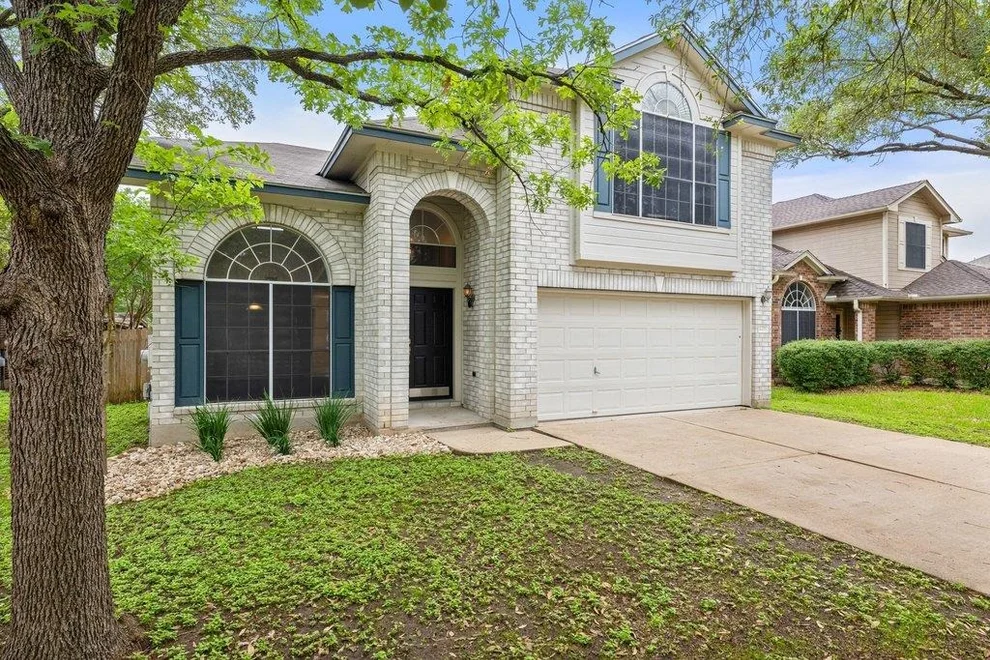 Unit for sale at 4416 Campo Verde DR, Austin, TX 78749
