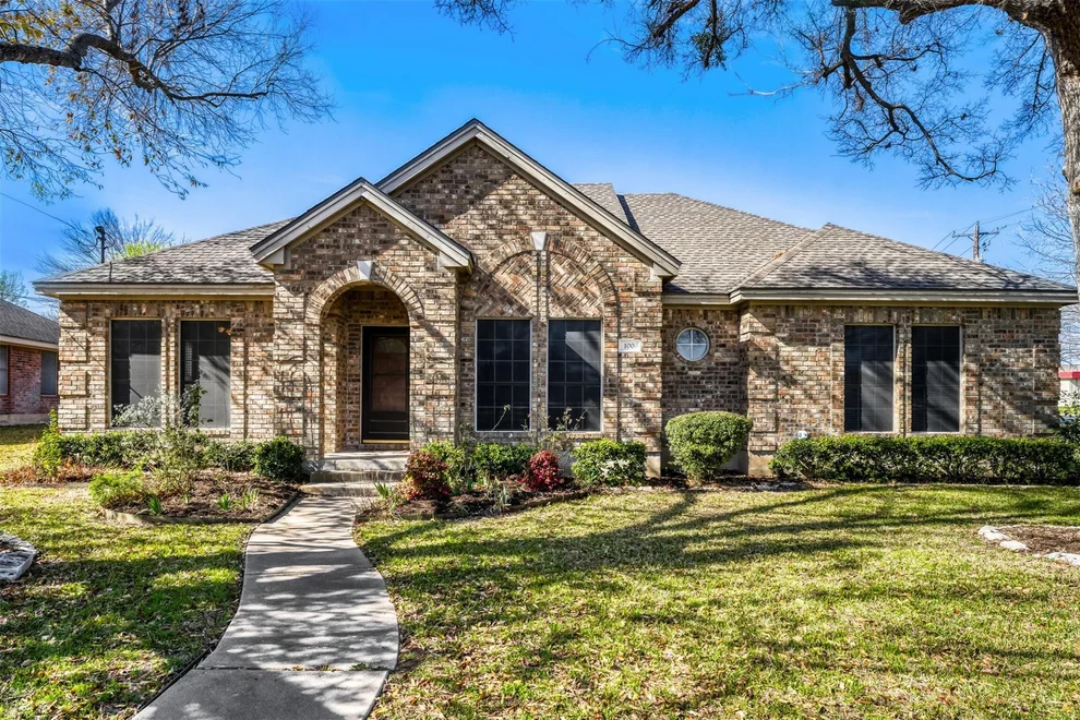 Unit for sale at 100 Susana DR, Georgetown, TX 78628