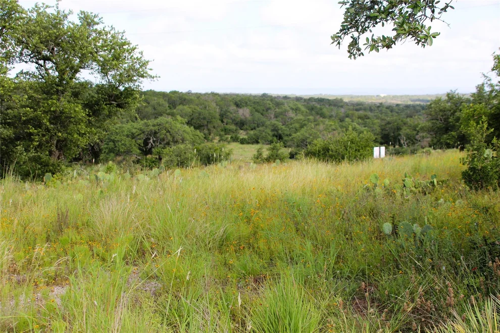 Unit for sale at Lot 5 Comanche RDG, Round Mountain, TX 78663
