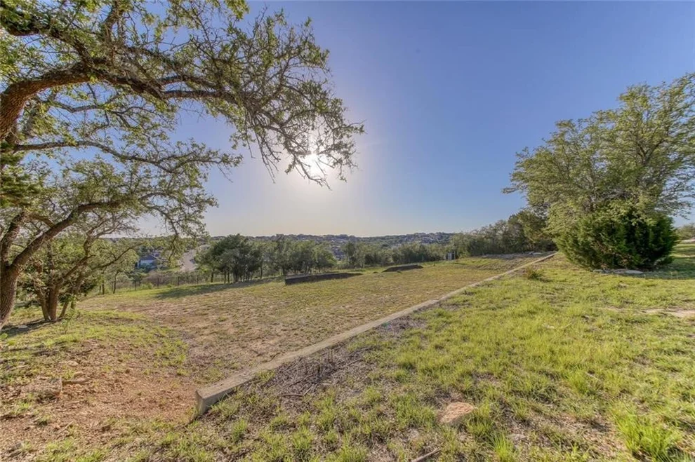 Unit for sale at 3715 Good Night TRL, Leander, TX 78641