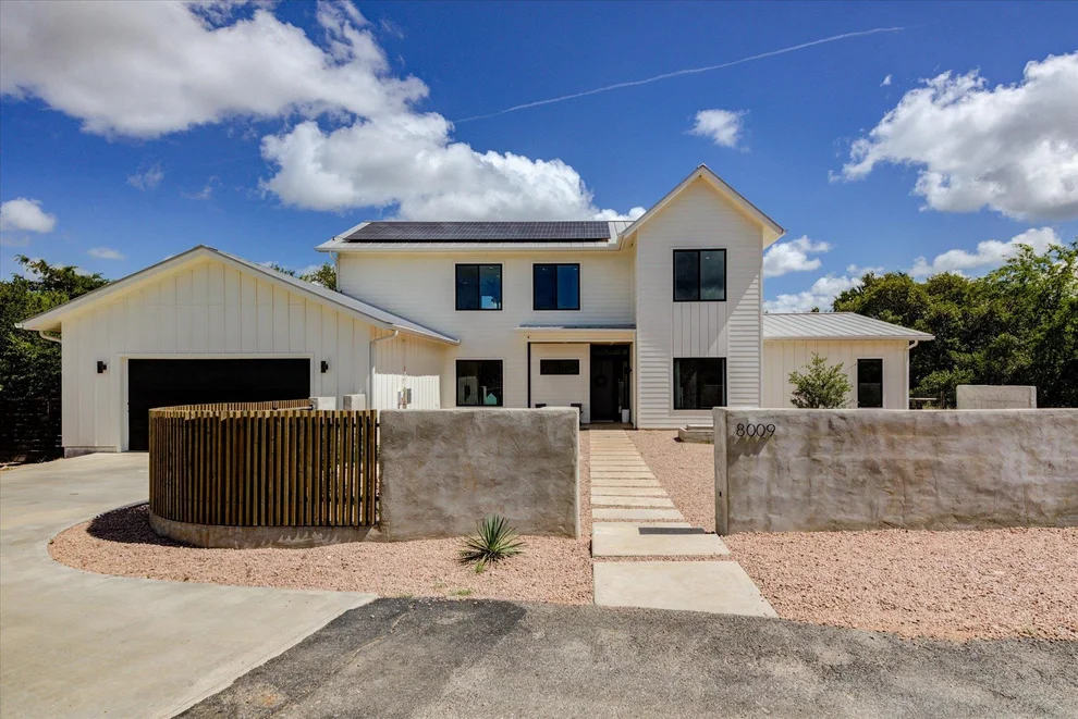 Unit for sale at 8009 Golden Oaks LN, Austin, TX 78737