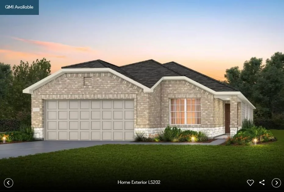 Unit for sale at 201 Adlai Ave, Georgetown, TX 78633