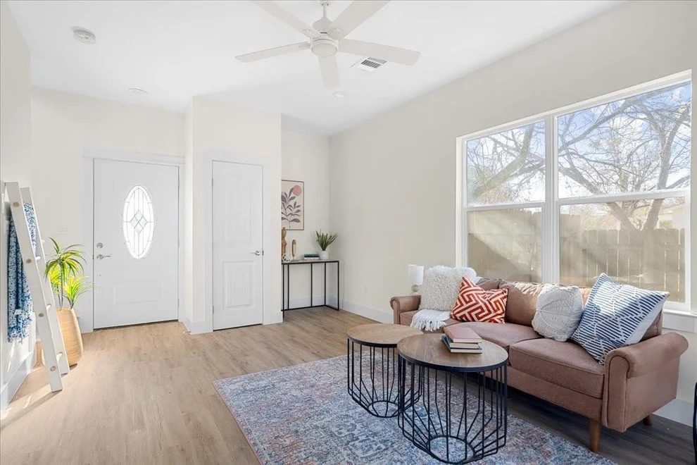 Unit for sale at 5702 Palo Blanco LN, Austin, TX 78744