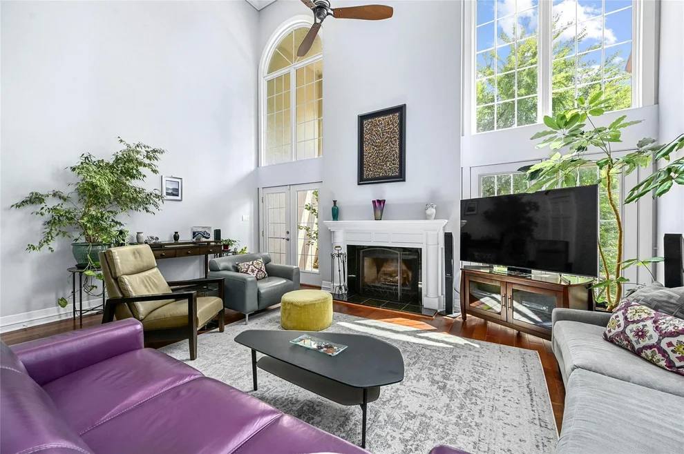 Unit for sale at 1937 Rue De St Tropez, Austin, TX 78746
