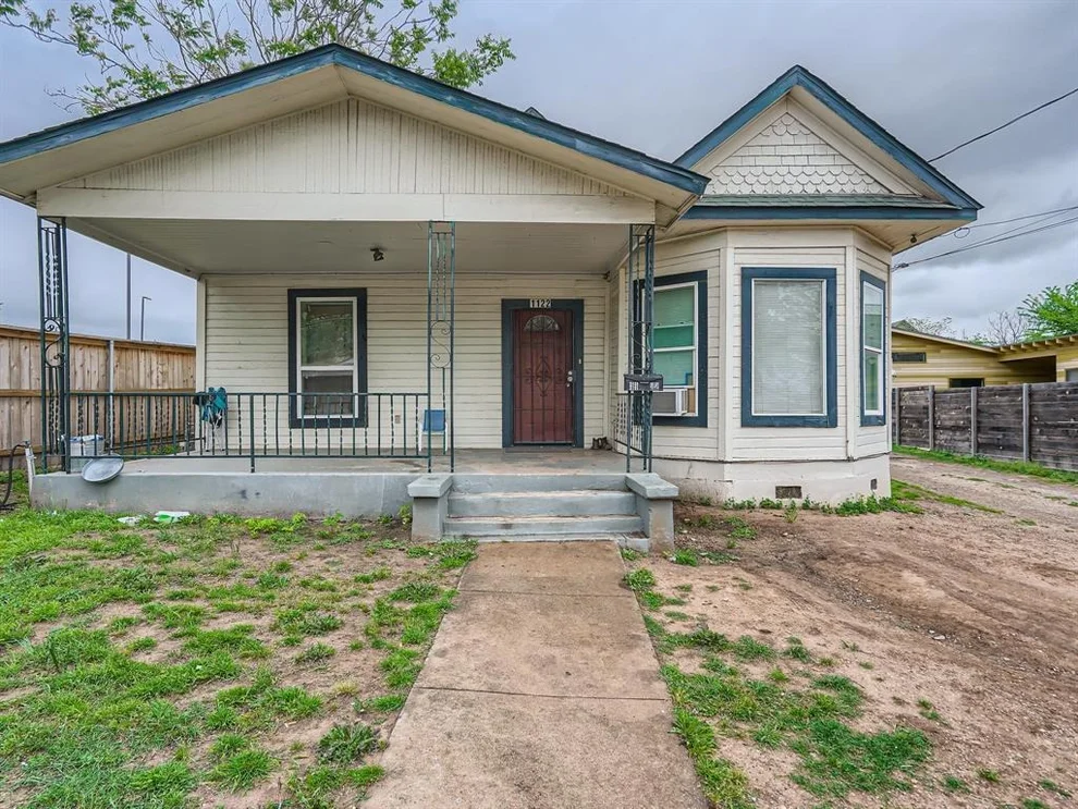 Unit for sale at 1122 Chicon ST, Austin, TX 78702