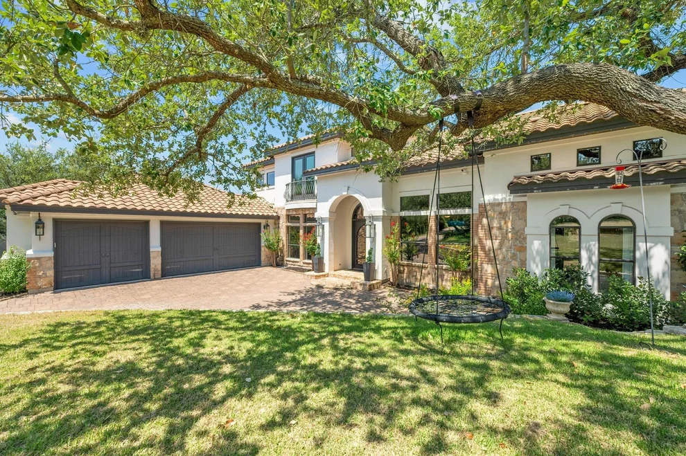 Unit for sale at 12804 Hughes ST, Austin, TX 78732