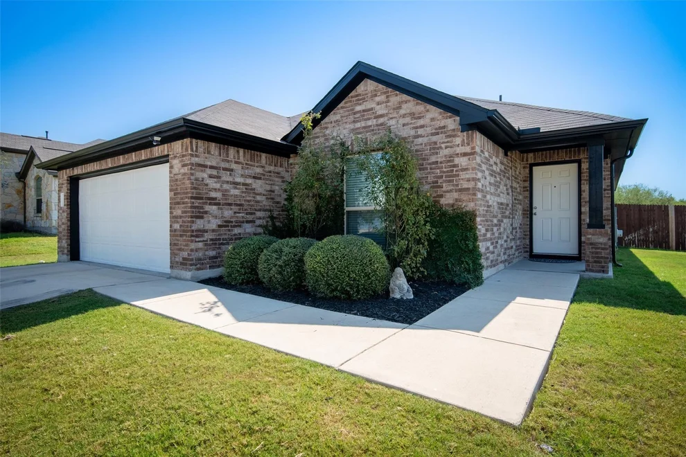 Unit for sale at 128 Diamondback CV, Buda, TX 78610