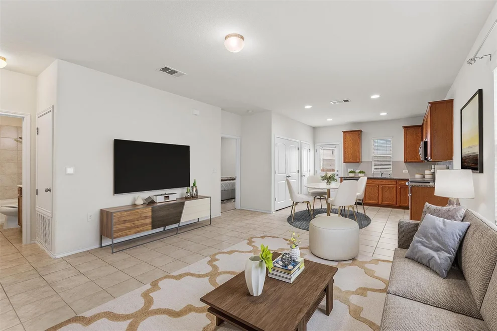 Unit for sale at 13017 Foreston DR, Austin, TX 78754