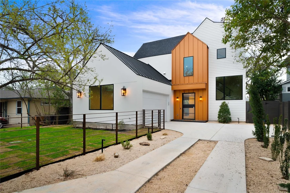 Unit for sale at 1807 ROMERIA DR, Austin, TX 78757