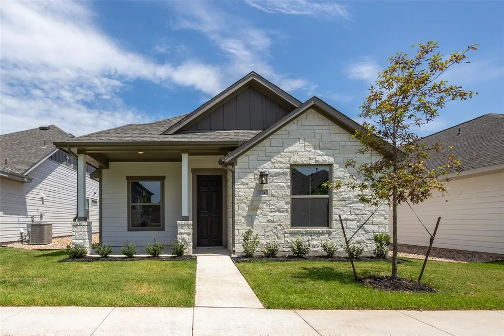 Unit for sale at 324 Orleanian DR, Buda, TX 78610