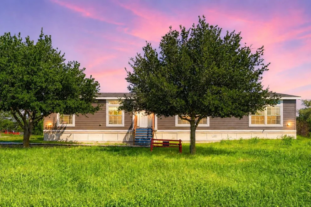 Unit for sale at , Kyle, TX 