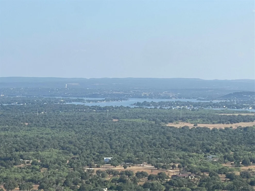 Unit for sale at 97 Hidden CV, Kingsland, TX 78639