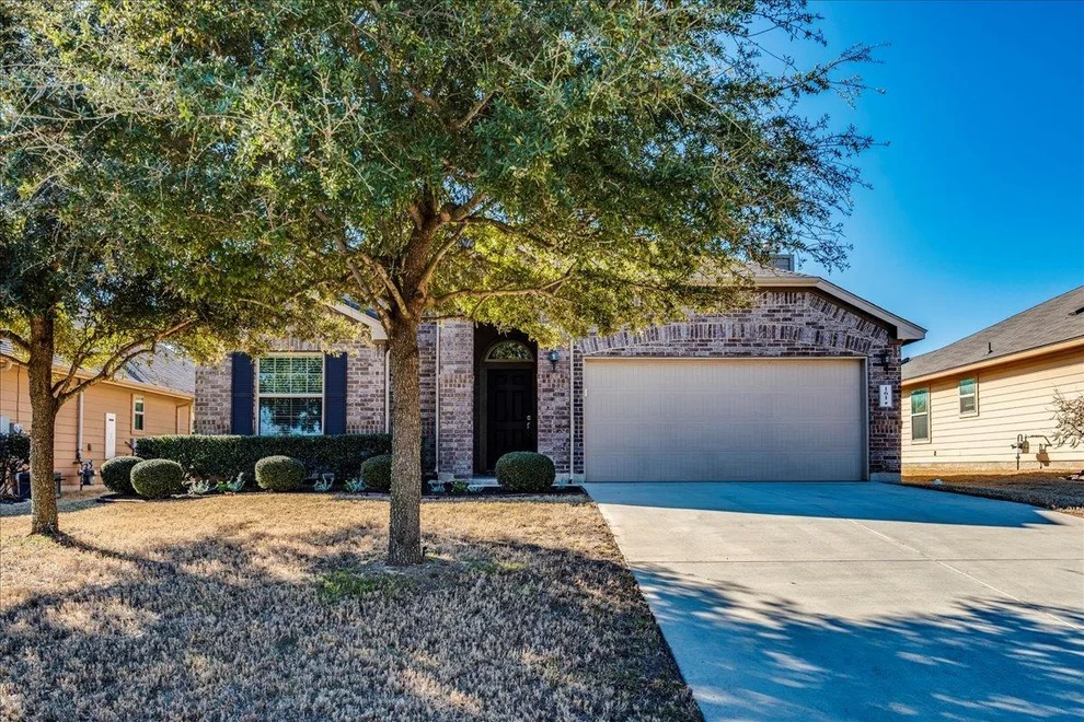 Unit for sale at 161 Mistflower LN, Kyle, TX 78640