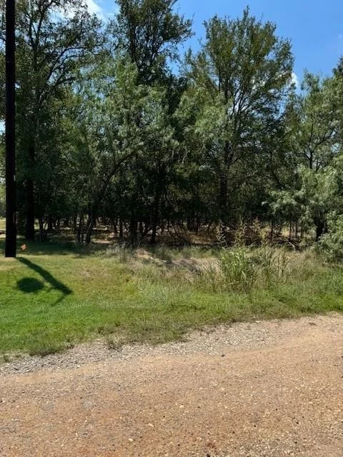 Unit for sale at 193 Mokulua LN, Bastrop, TX 78602