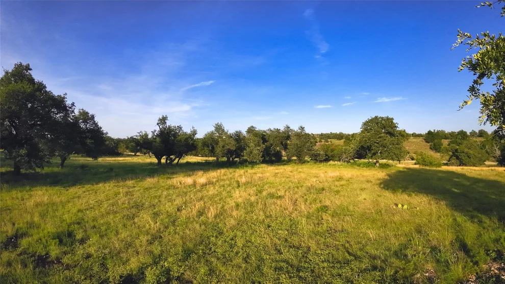Unit for sale at 0 Loudon RD, Fredericksburg, TX 78624