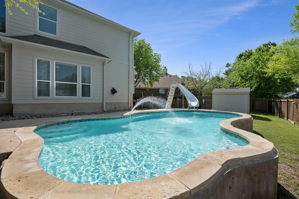 Unit for sale at 20300 Wayzata CT, Pflugerville, TX 78660