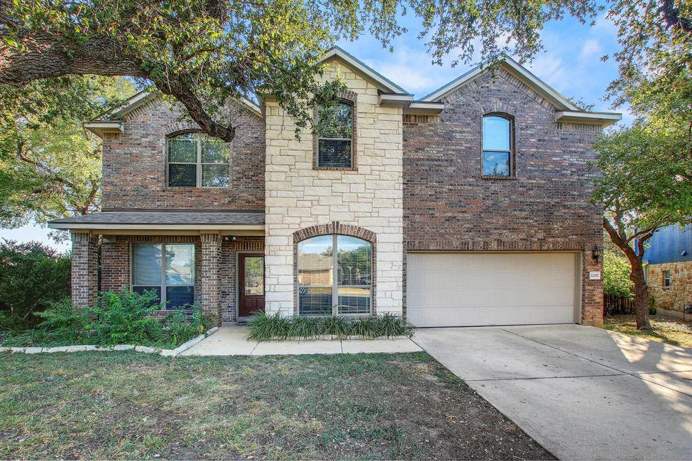 Unit for sale at 12032 Herb Brooks DR, Austin, TX 78748