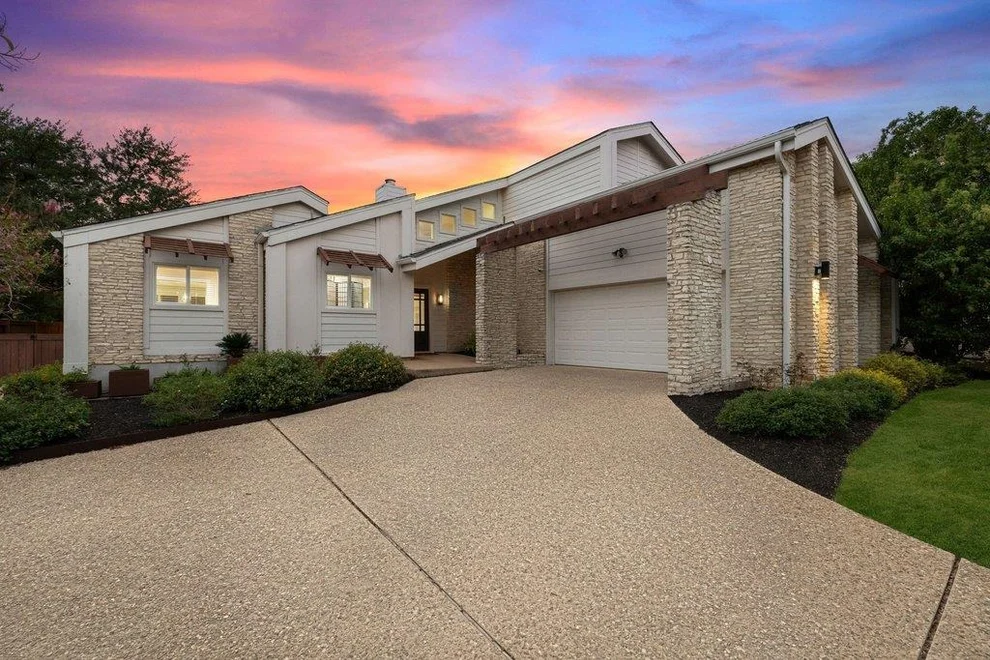 Unit for sale at 6101 Gun Bow CT, Austin, TX 78746
