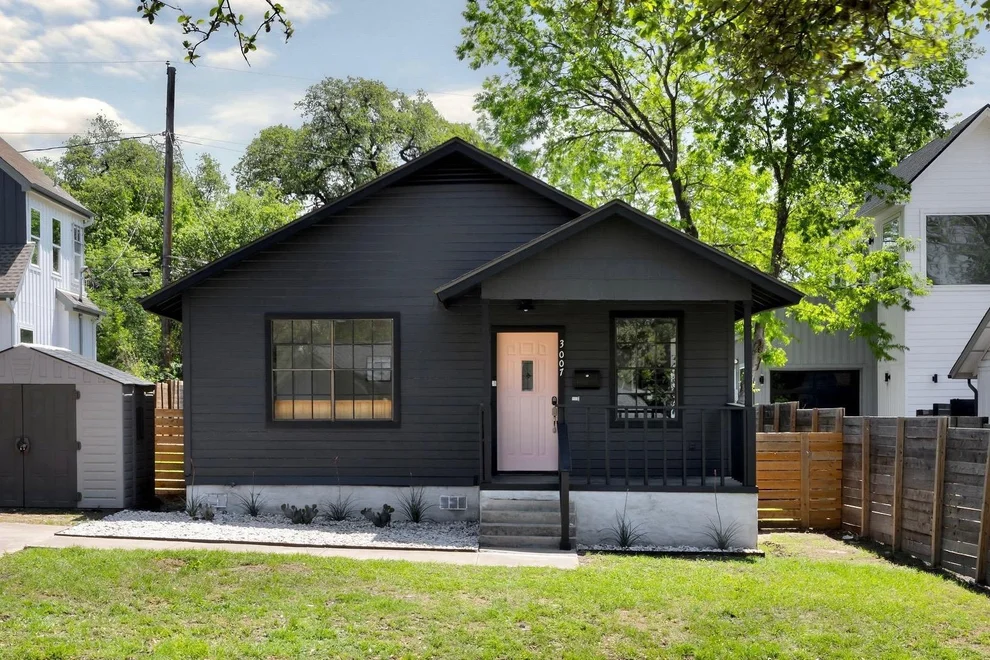 Unit for sale at 3007 Kuhlman Ave, Austin, TX 78702