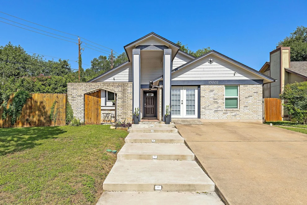 Unit for sale at 15002 Wells Port DR, Austin, TX 78728