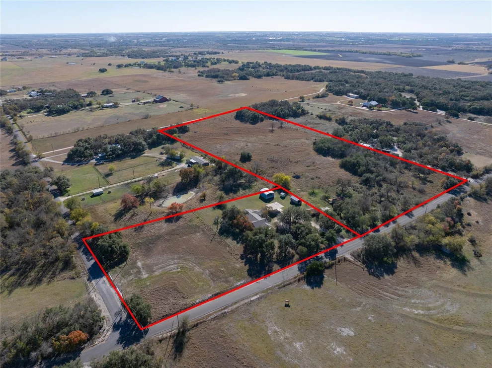 Unit for sale at 2450 County Road 124, Georgetown, TX 78626