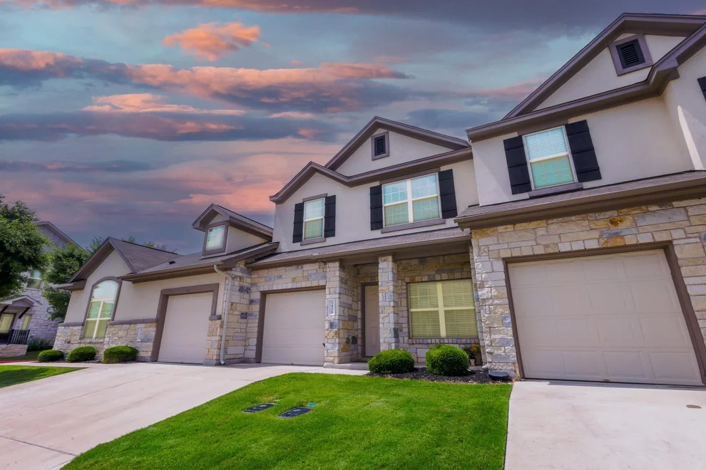 Unit for sale at 1416 Bichon BND, Austin, TX 78748
