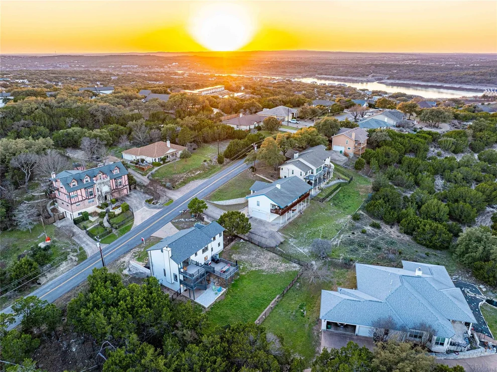 Unit for sale at 21302 High DR, Lago Vista, TX 78645