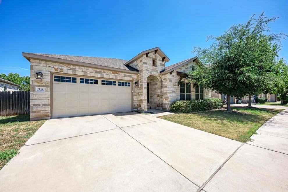 Unit for sale at 3750 E Palm Valley BLVD, Round Rock, TX 78665