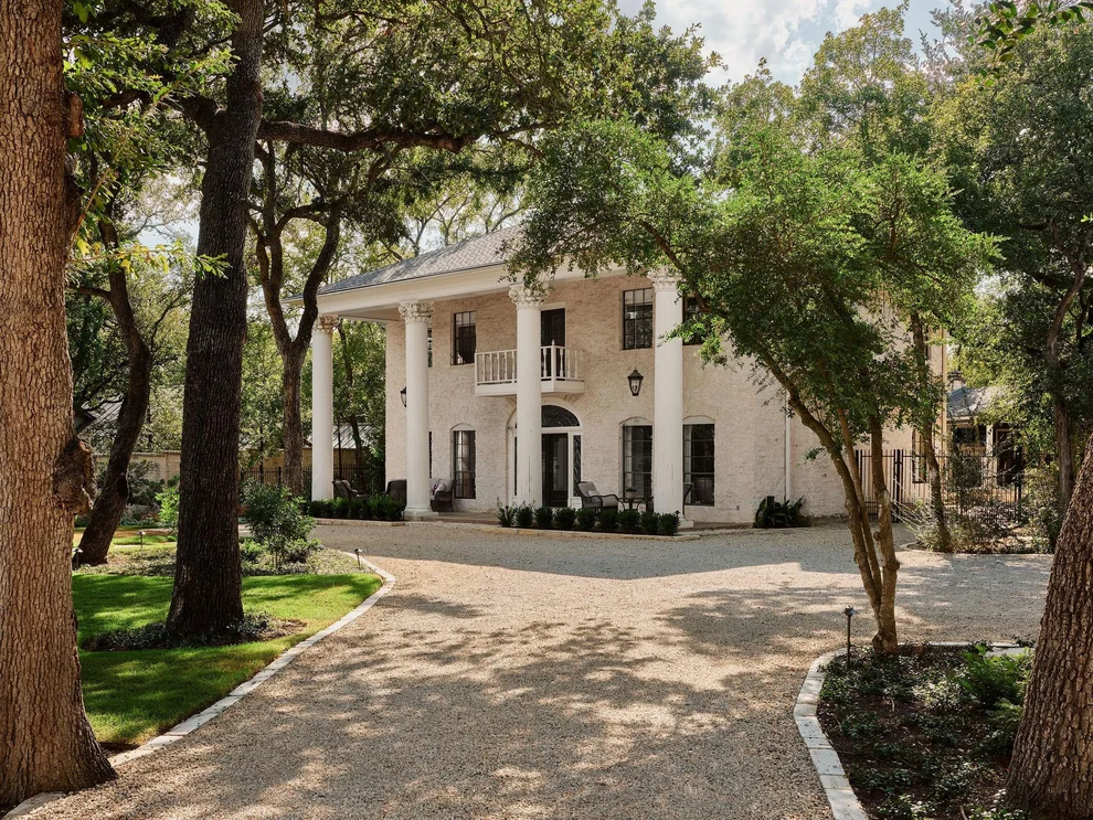 Unit for sale at 3613 Pinnacle RD, Austin, TX 78746