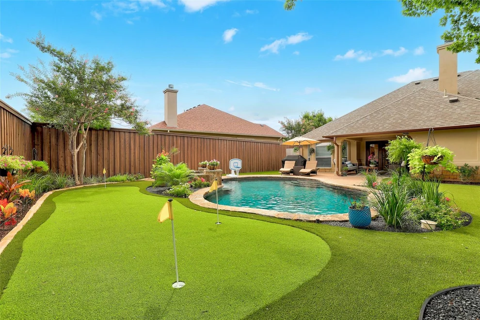 Unit for sale at 30613 Chi Chi DR, Georgetown, TX 78628