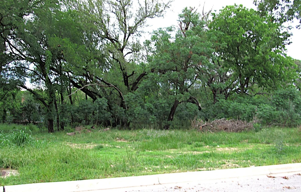 Unit for sale at 516 E 25th ST, Belton, TX 76513