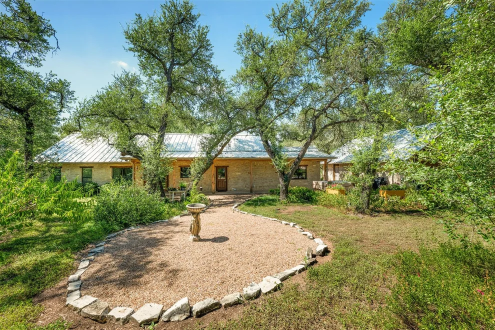 Unit for sale at 220 Meadowview DR, Wimberley, TX 78676
