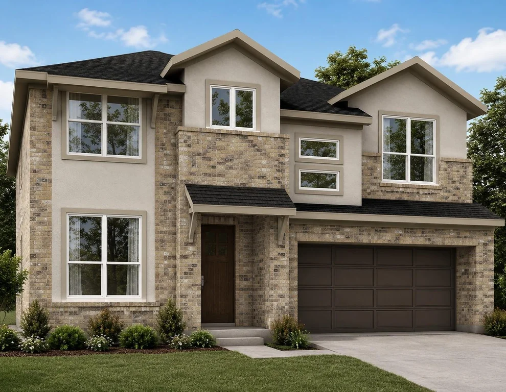 Unit for sale at 142 Grand Canyon WAY, Kyle, TX 78640
