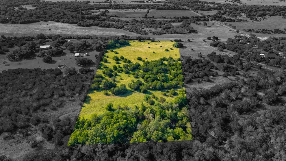 Unit for sale at TBD County Road 251 RD, Georgetown, TX 78633