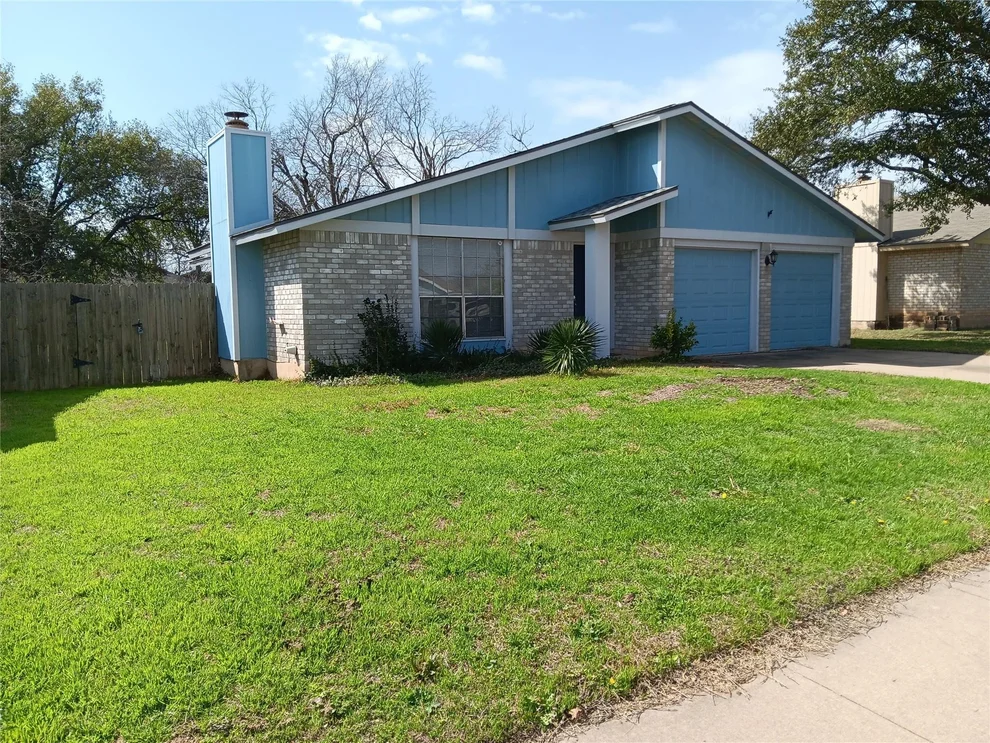 Unit for sale at 1760 Cricket Hollow DR, Austin, TX 78758