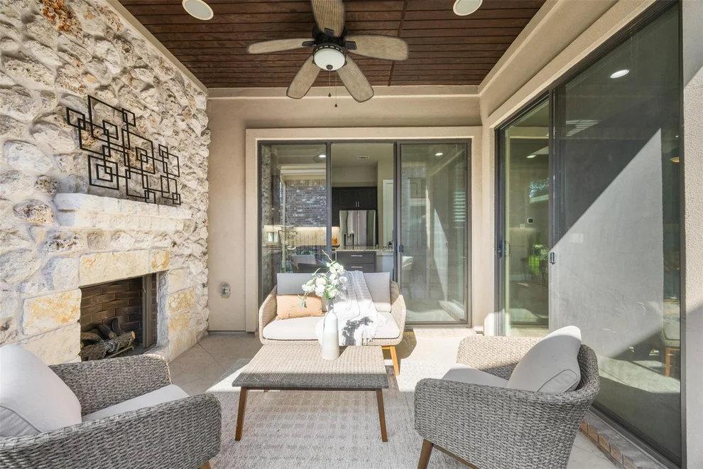 Unit for sale at 404 Jeffrey David LN E, Austin, TX 78717