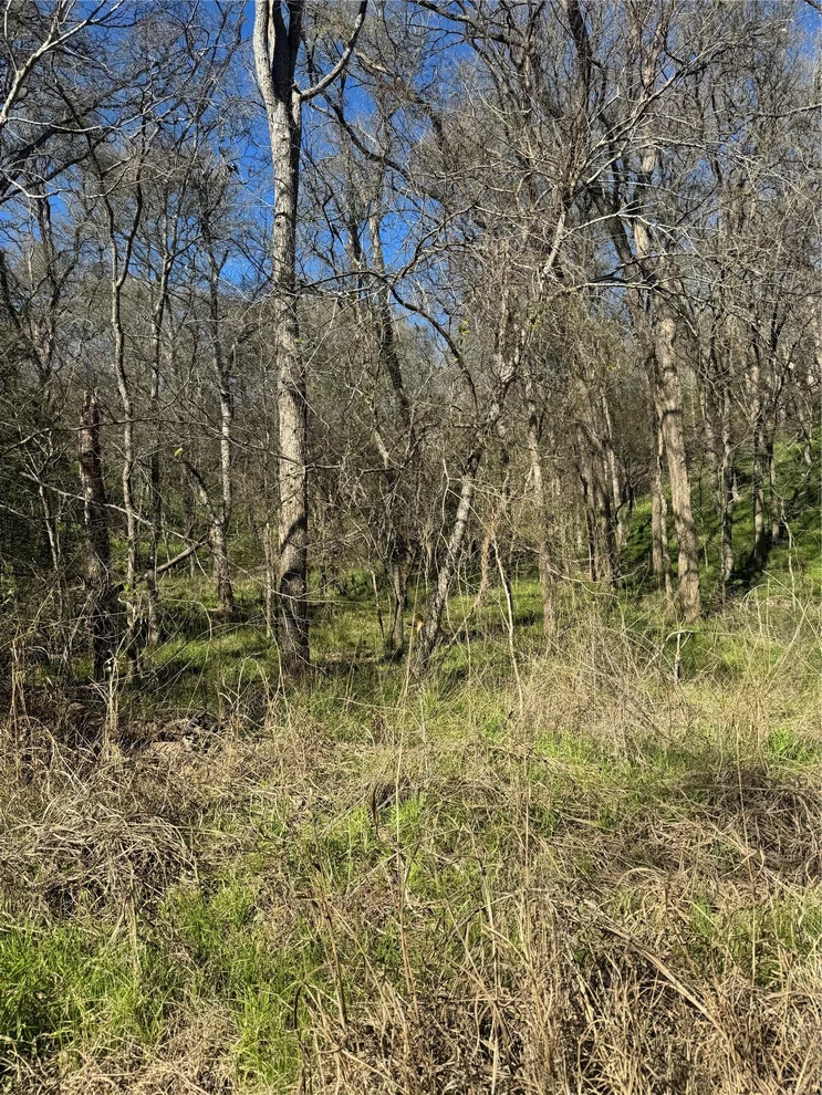 Unit for sale at Lots 638. 639. 640 Kaukonahua LN, Bastrop, TX 78602
