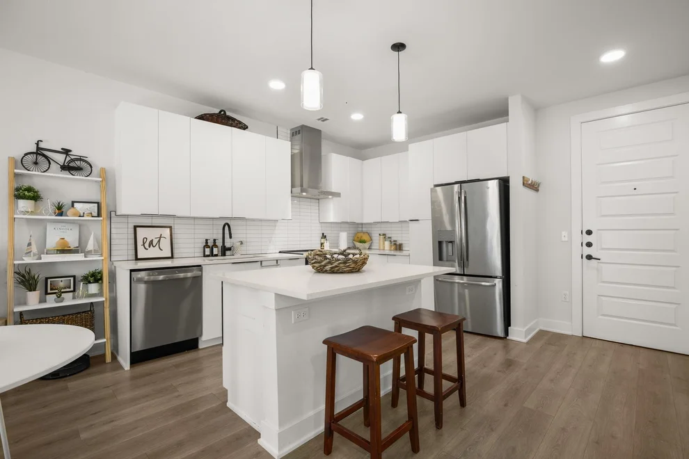 Unit for sale at 2220 Webberville RD, Austin, TX 78702