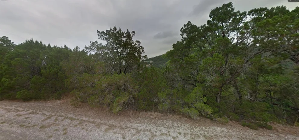 Unit for sale at 6903 Live Oak, Lago Vista, TX 78645
