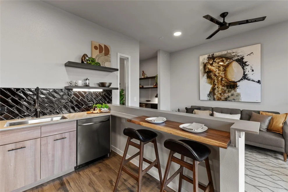Unit for sale at 4510 Terry-O LN, Austin, TX 78745