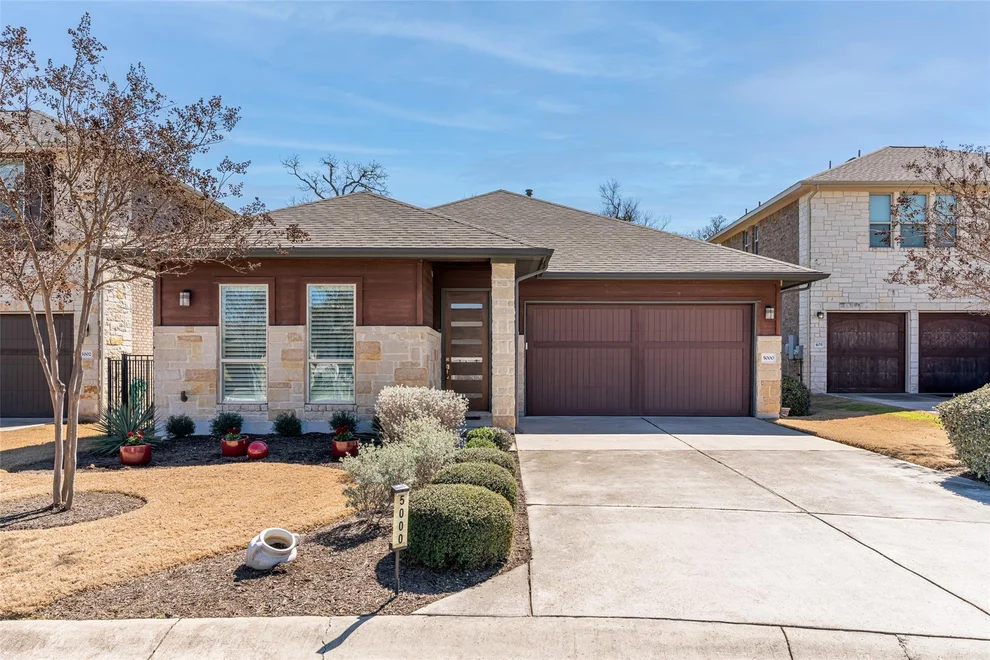 Unit for sale at 5000 Paul Thomas DR, Austin, TX 78717